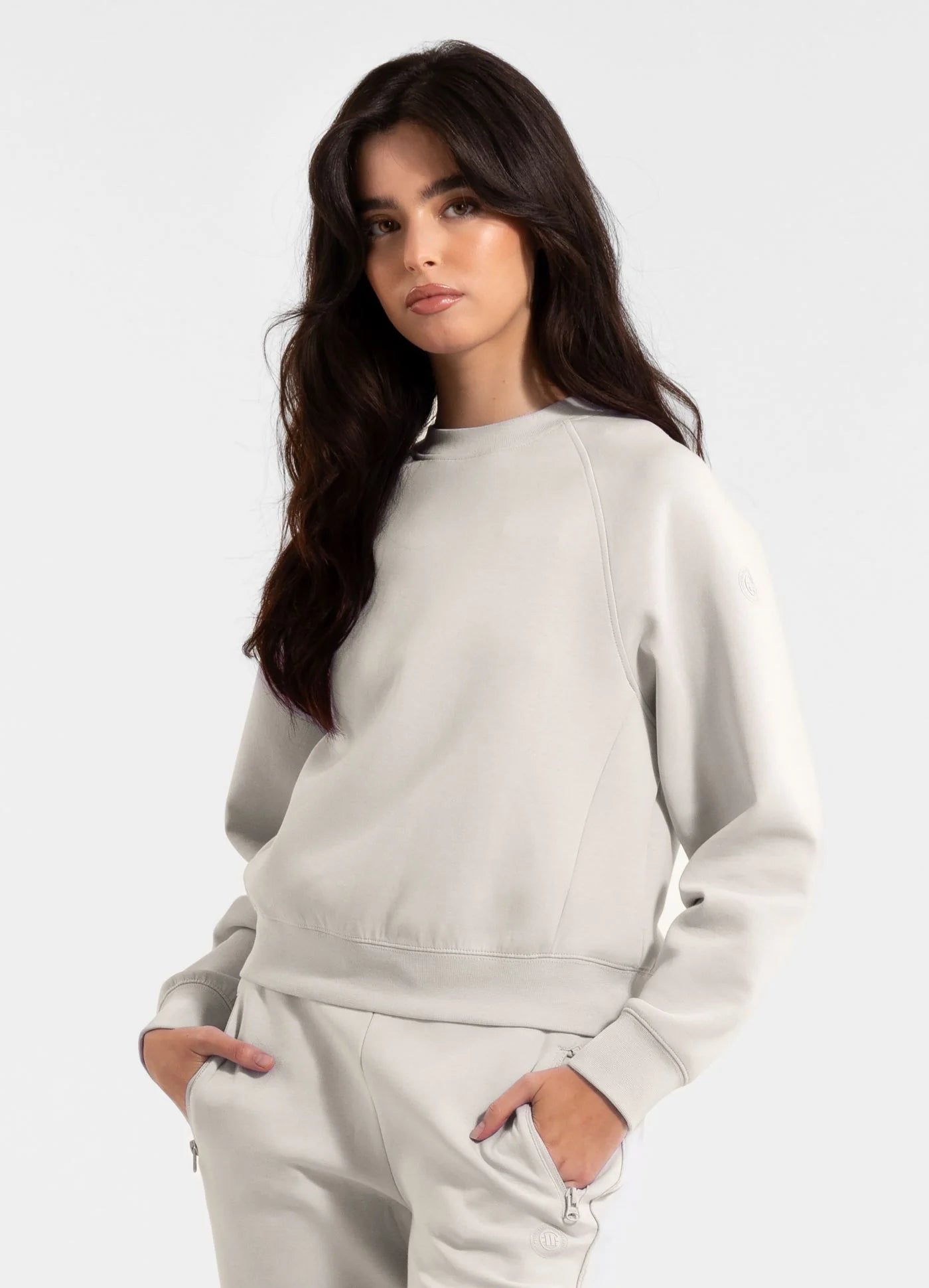off-white