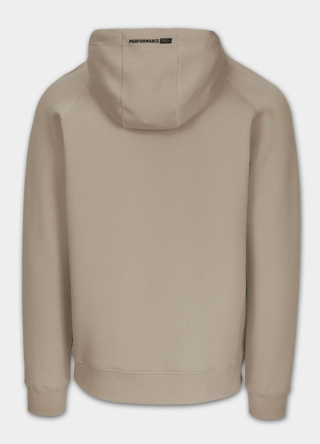 Bluza rozpinana z kapturem DOGWOOD