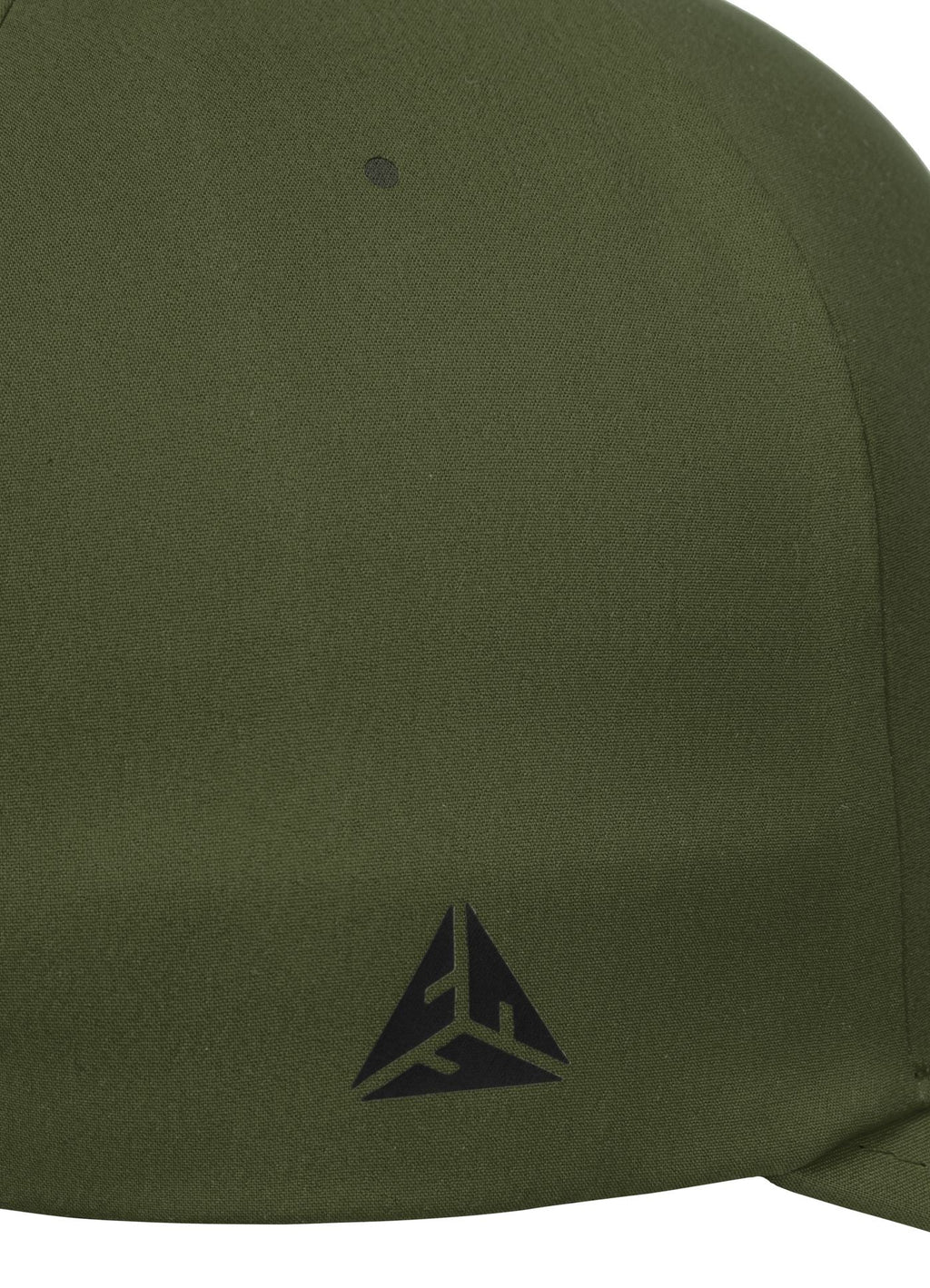 Czapka Full Cap Stretch HILLTOP