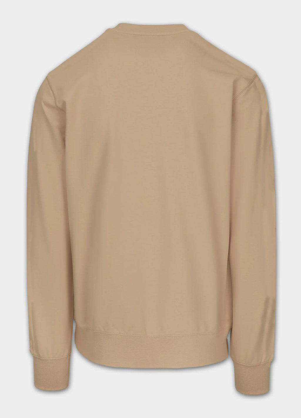 Bluza SMALL LOGO NUGGET