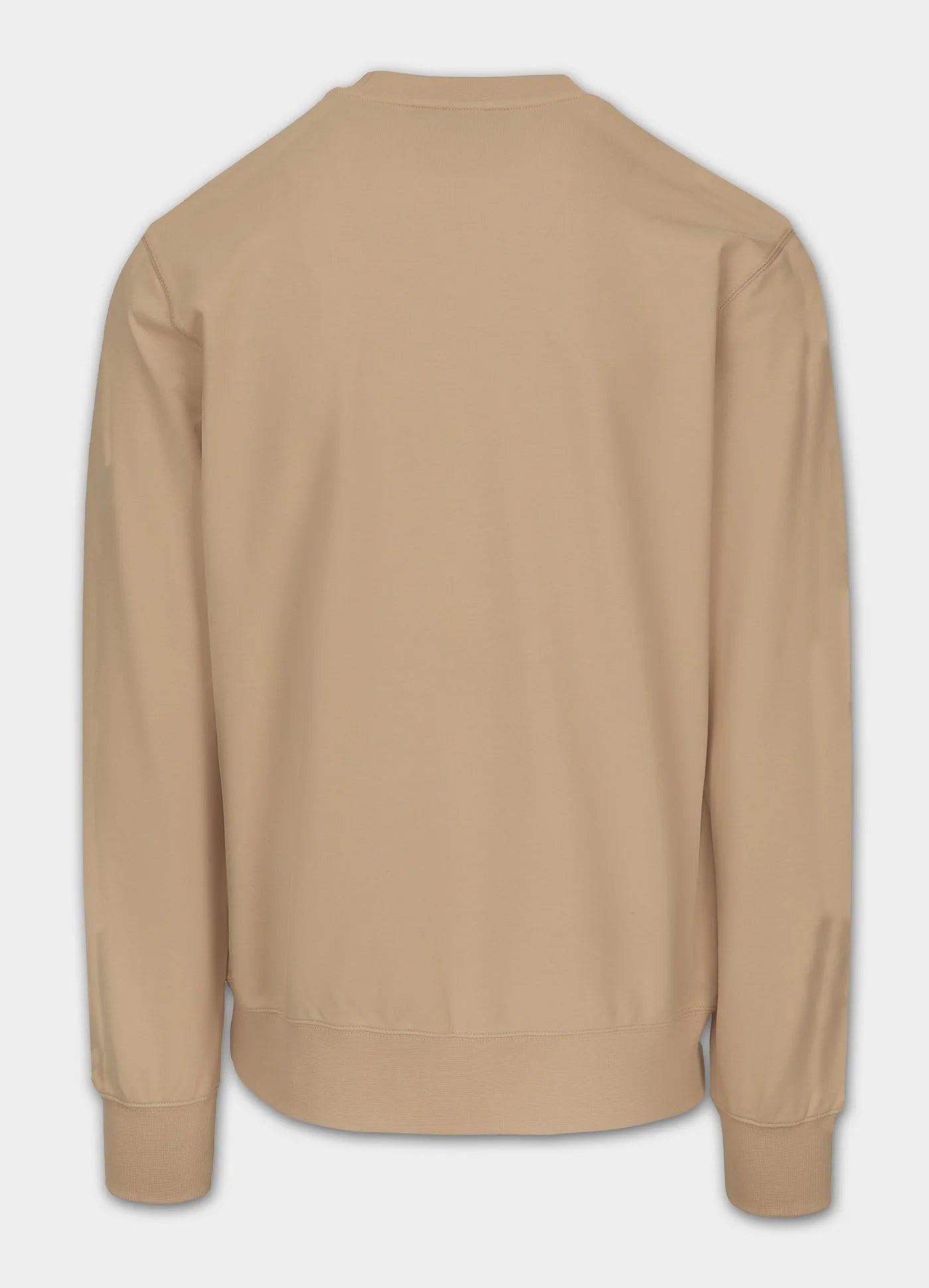 Bluza SMALL LOGO NUGGET