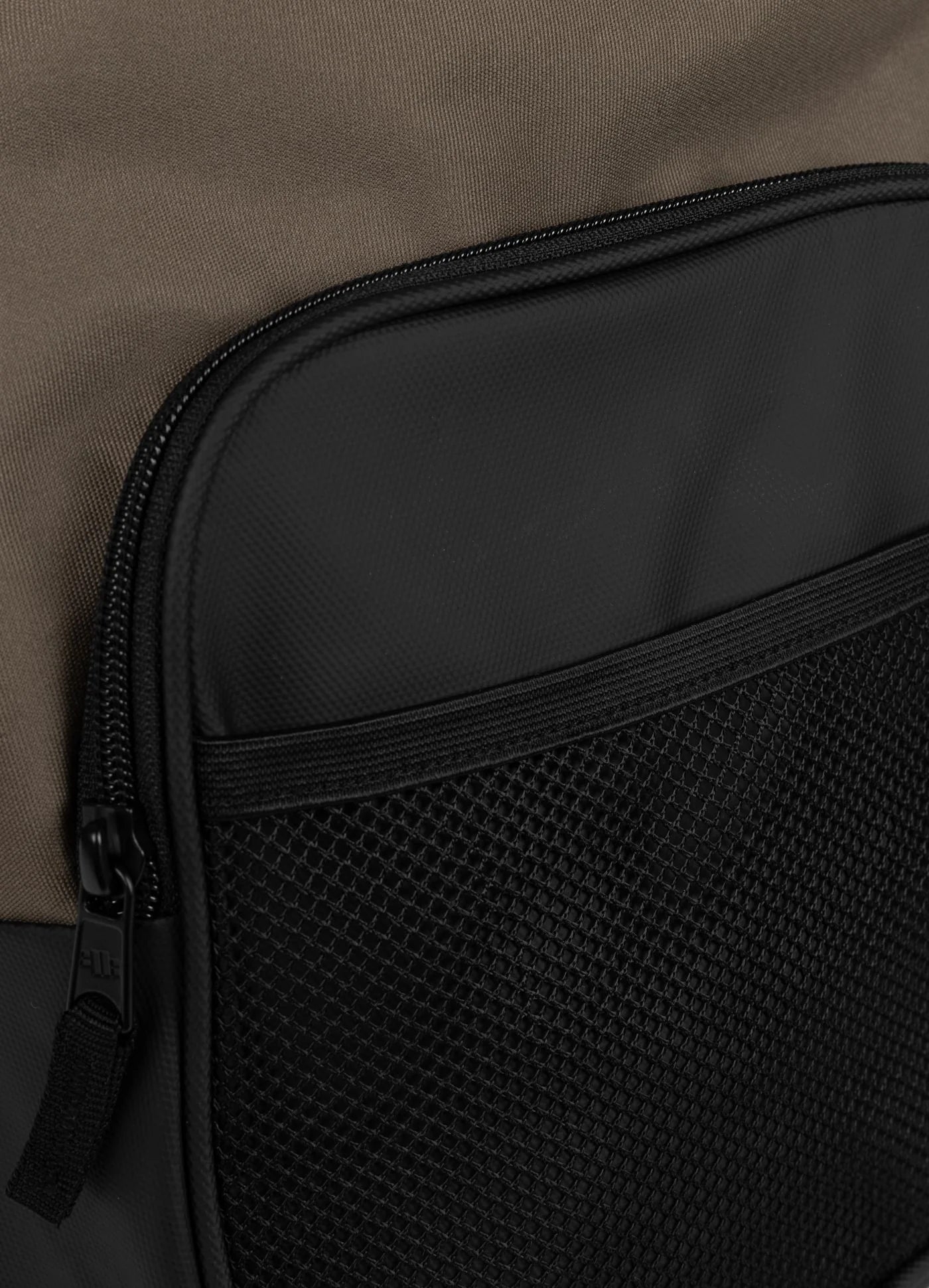 Torba sportowa Concord II USA Cal