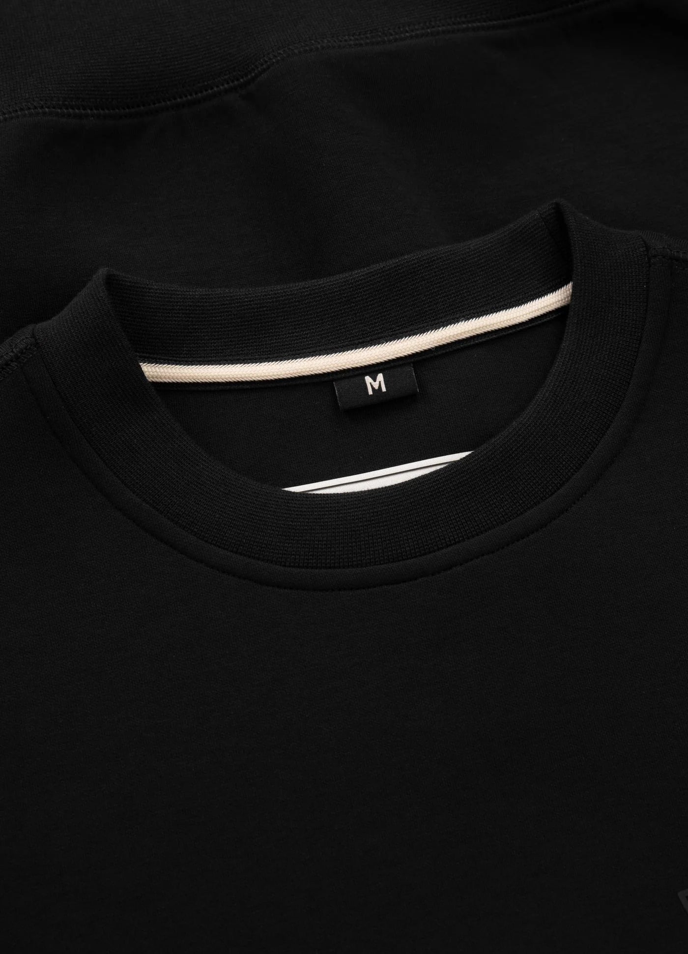 Bluza SAMPSON