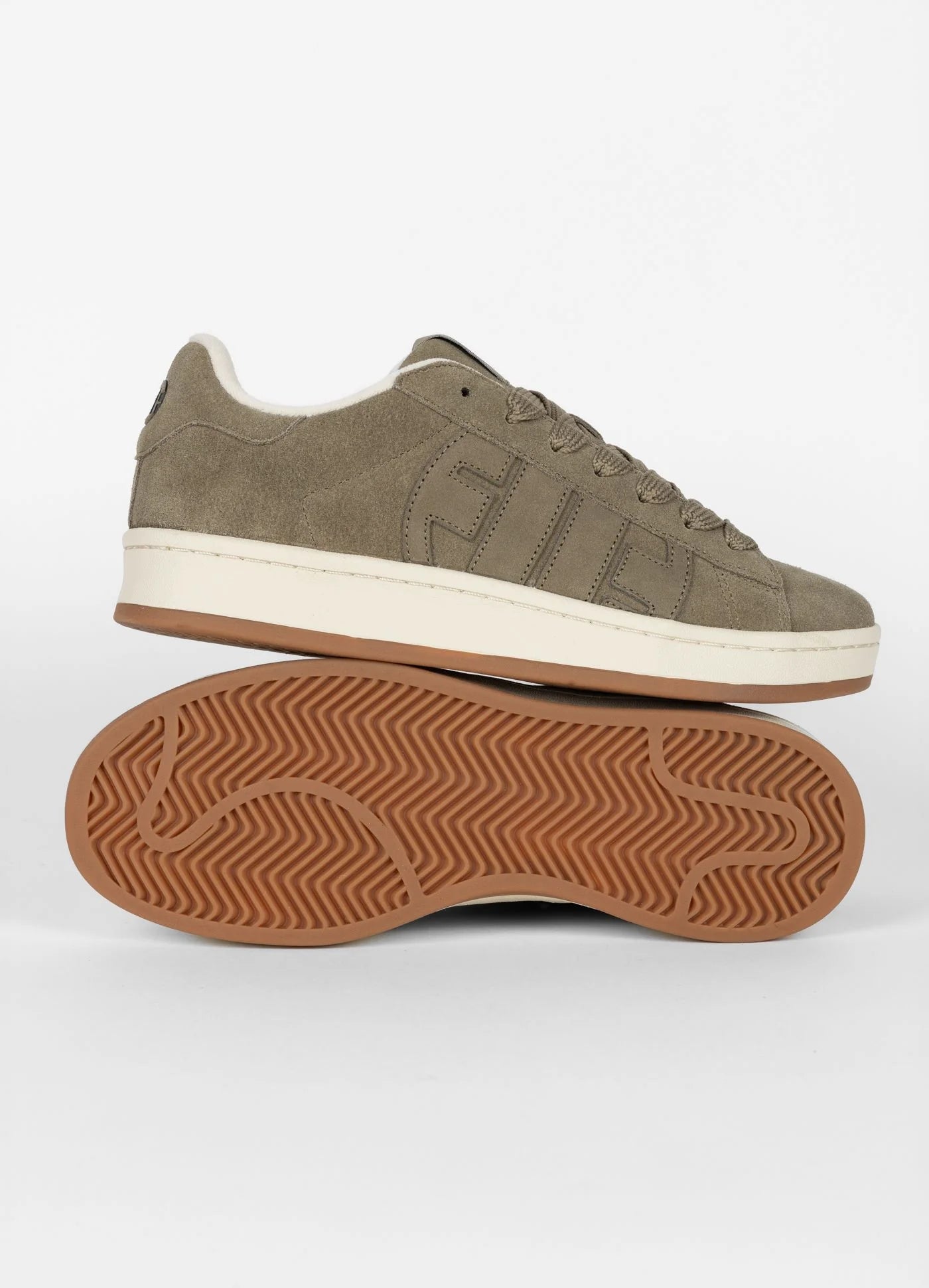 Buty WALKER