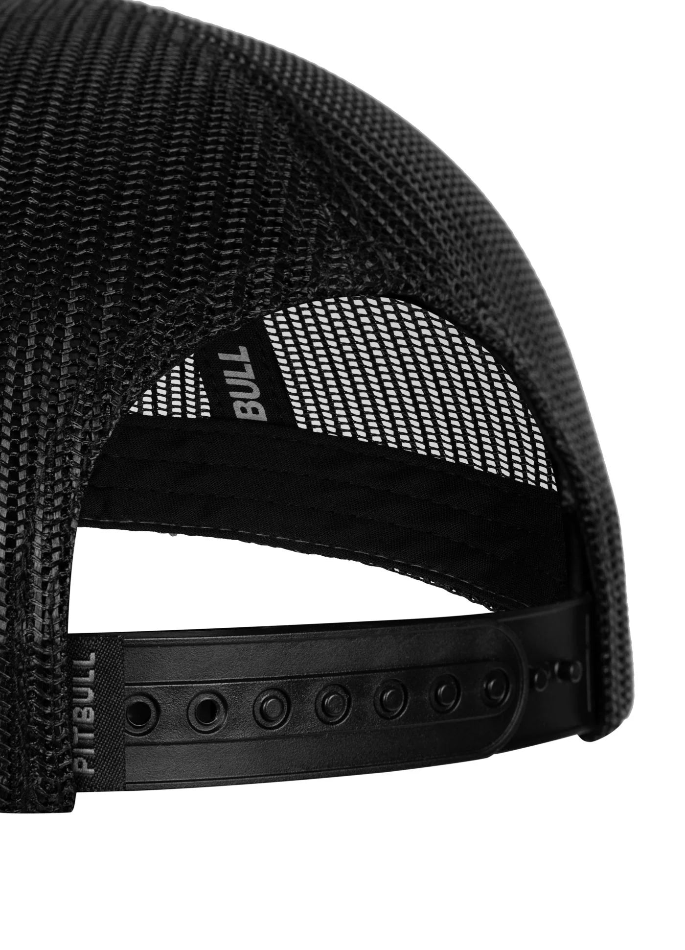 Czapka Snapback Pitcloths ORIGINAL