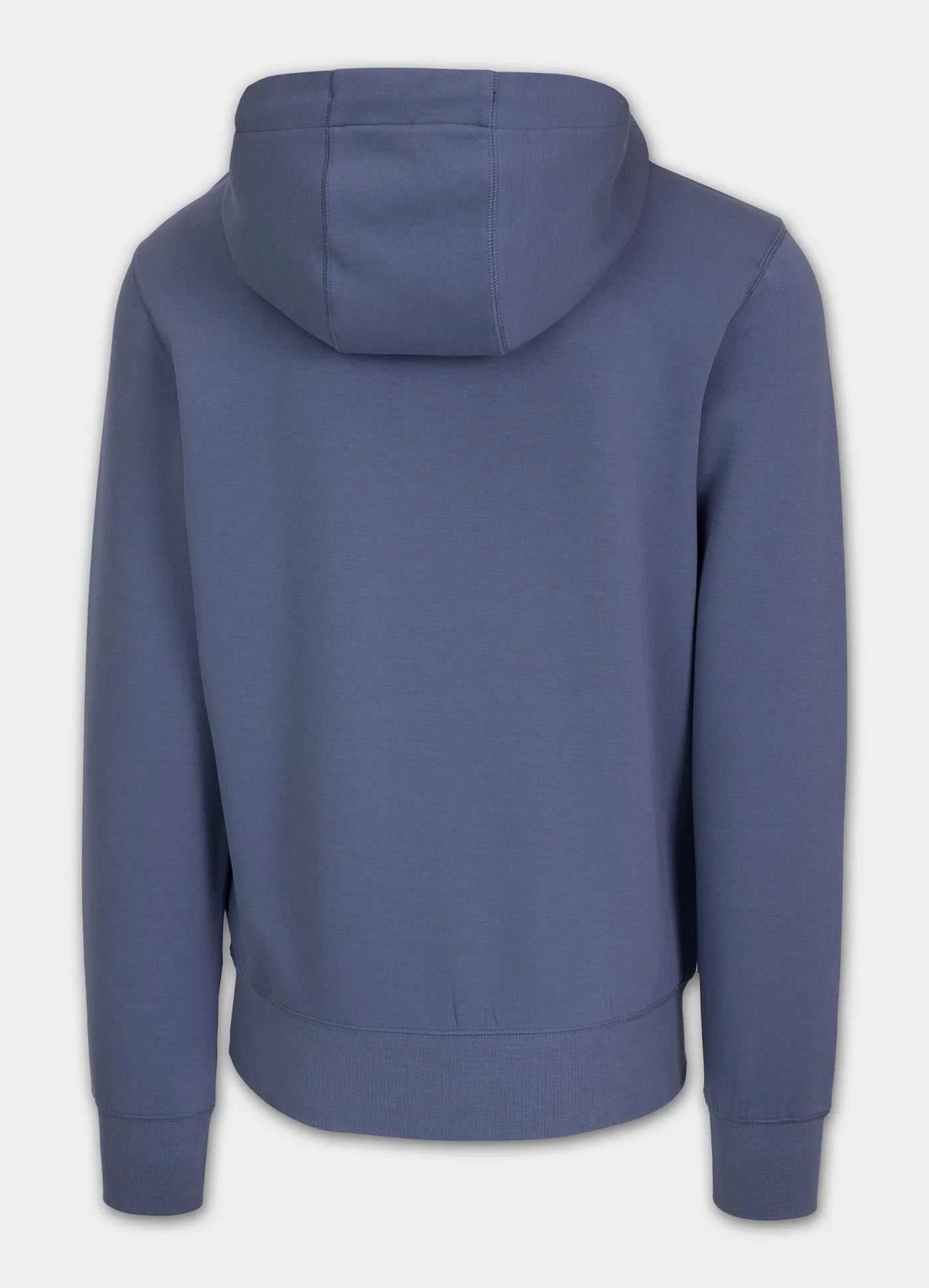 Bluza z kapturem SAMPSON
