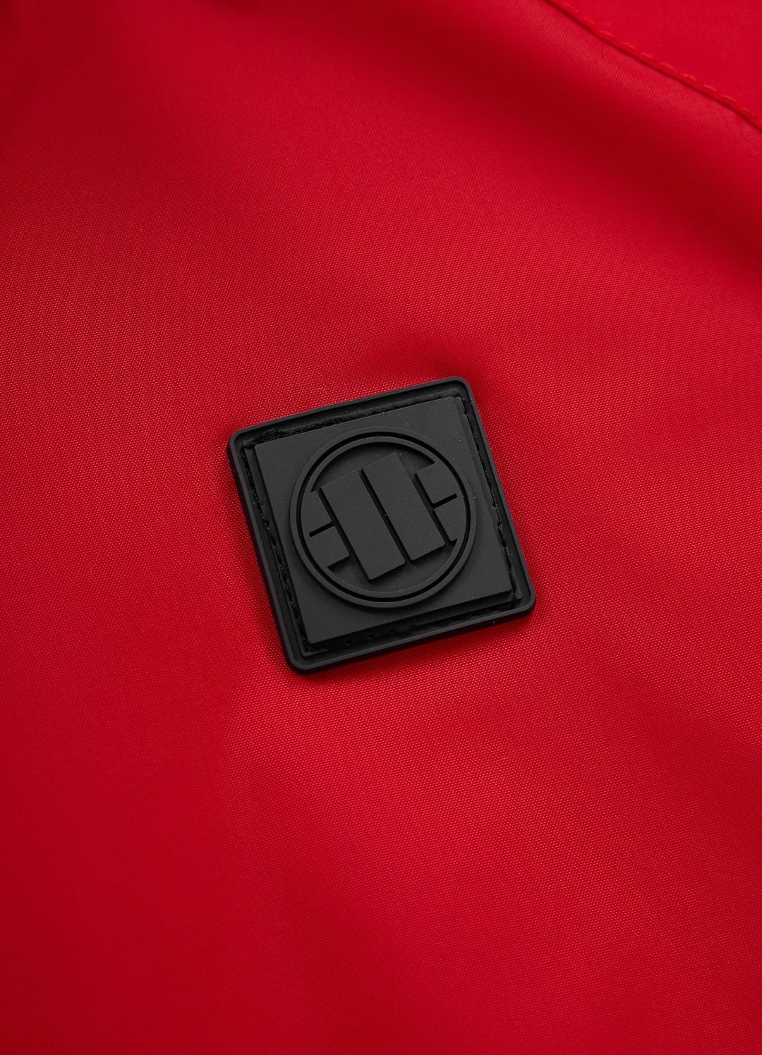 Kurtka dziecięca Athletic Sleeve Junior