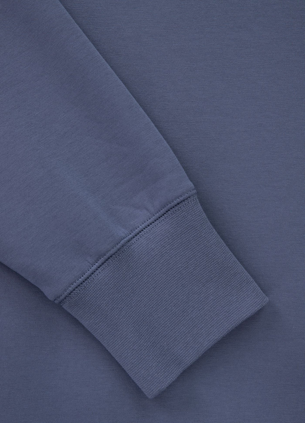 Bluza SAMPSON