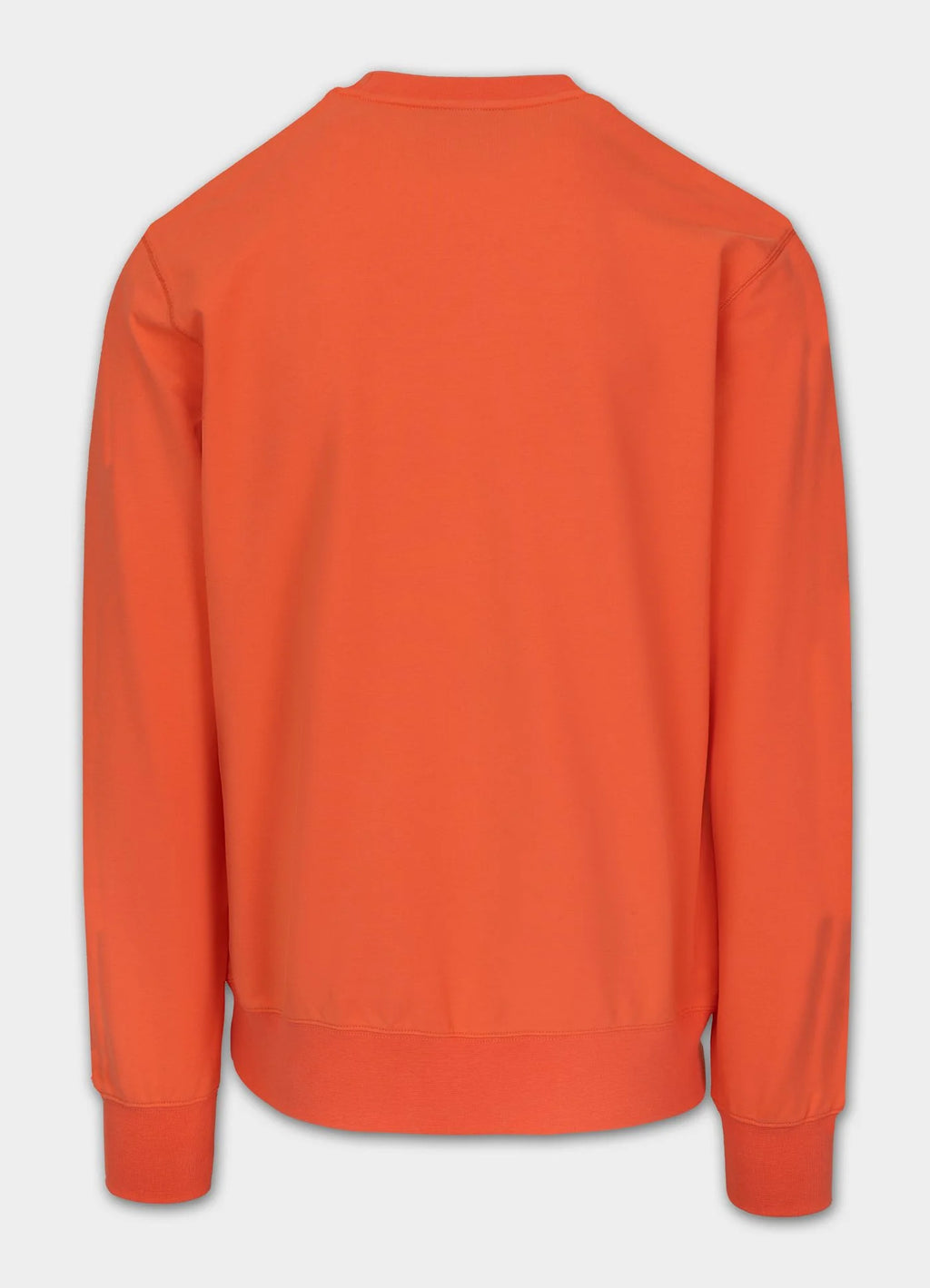 Bluza SMALL LOGO NUGGET