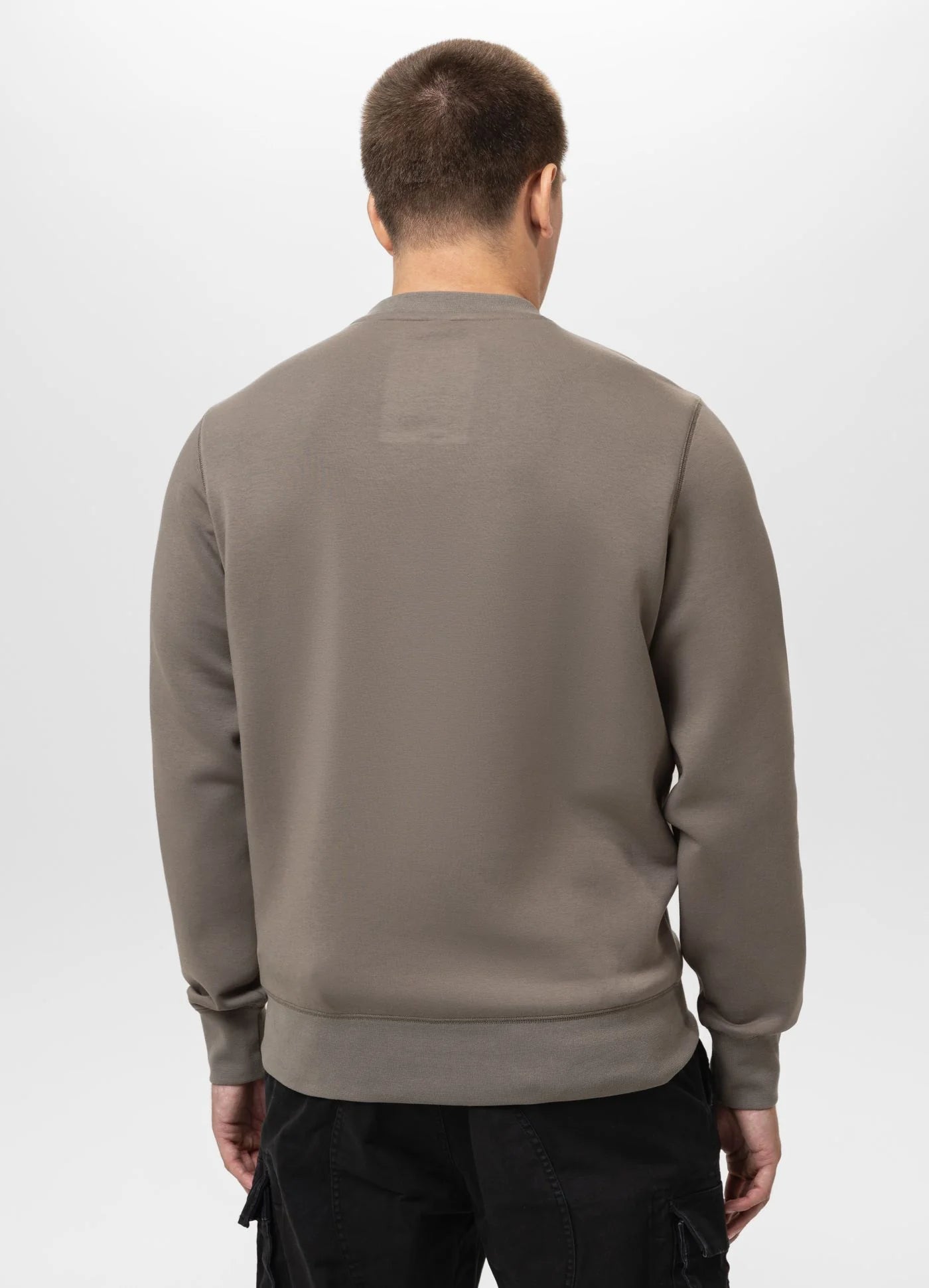 Bluza SAMPSON