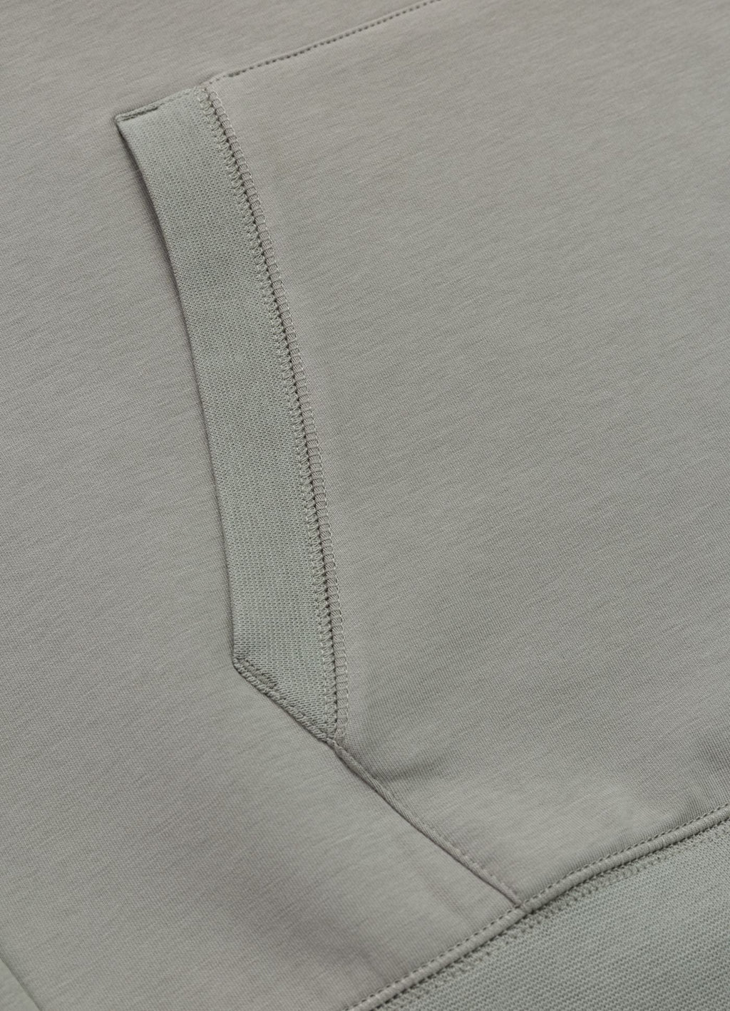 Bluza z kapturem SAMPSON