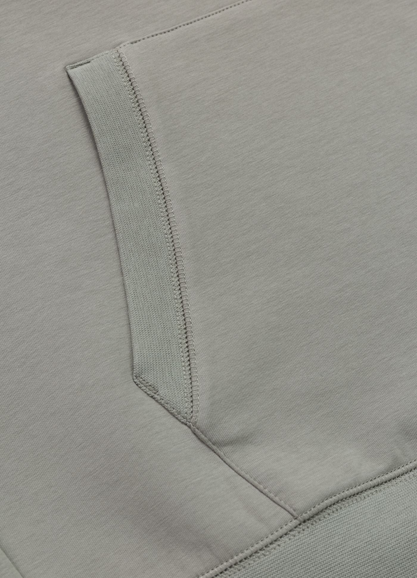 Bluza z kapturem SAMPSON