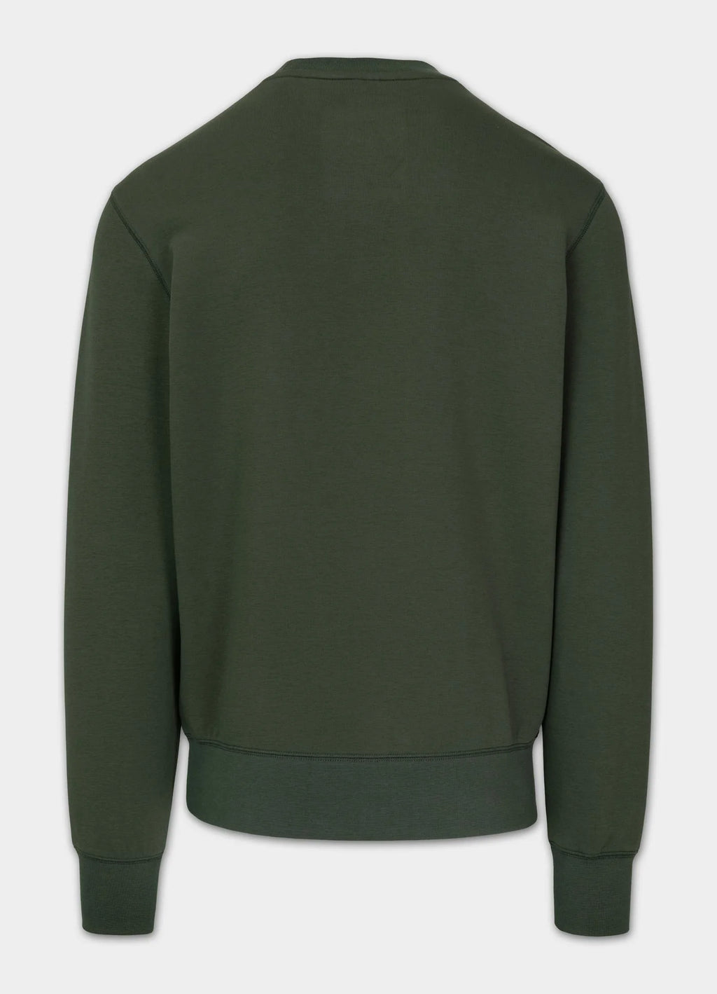 Bluza SAMPSON