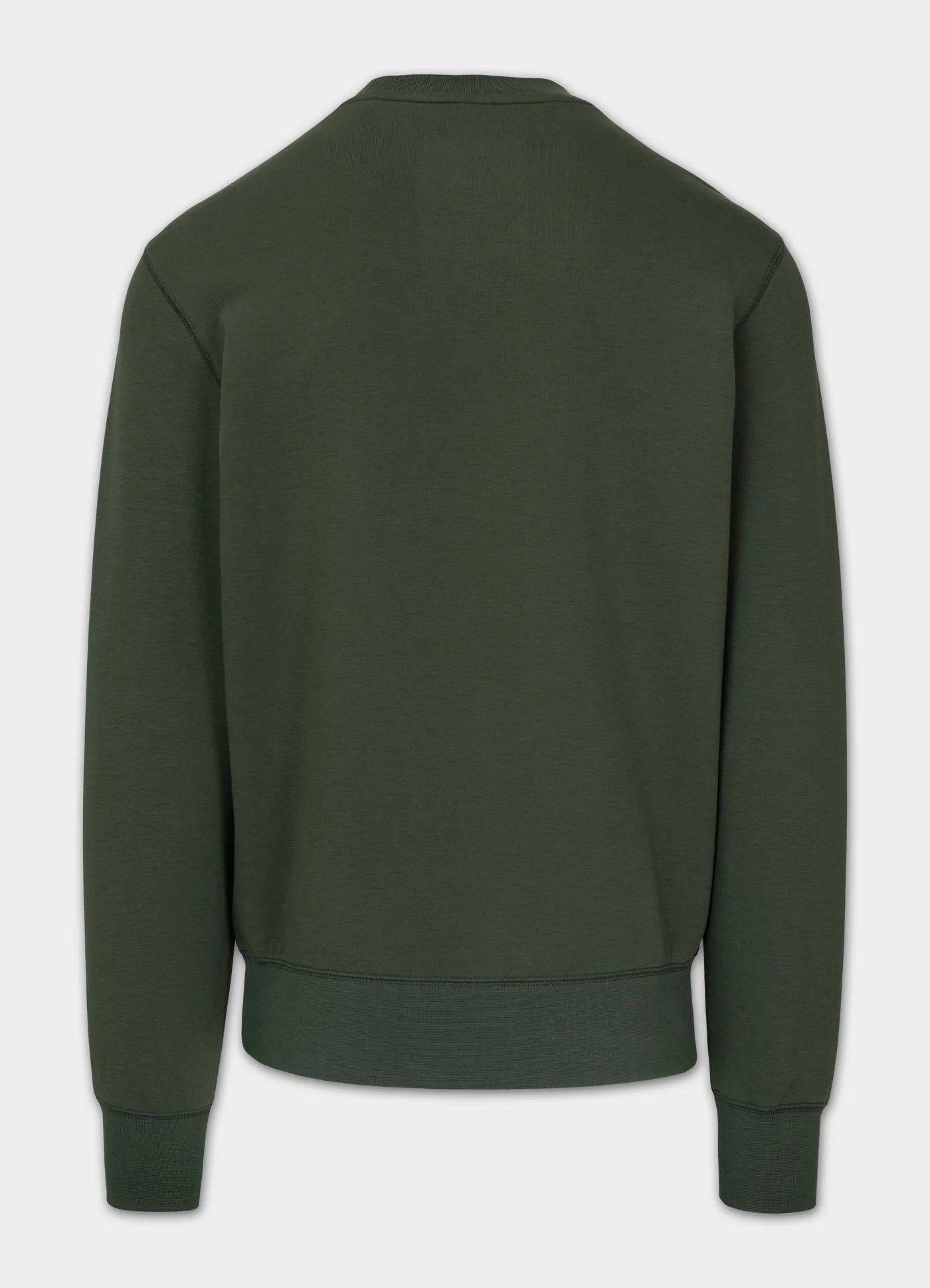 Bluza SAMPSON