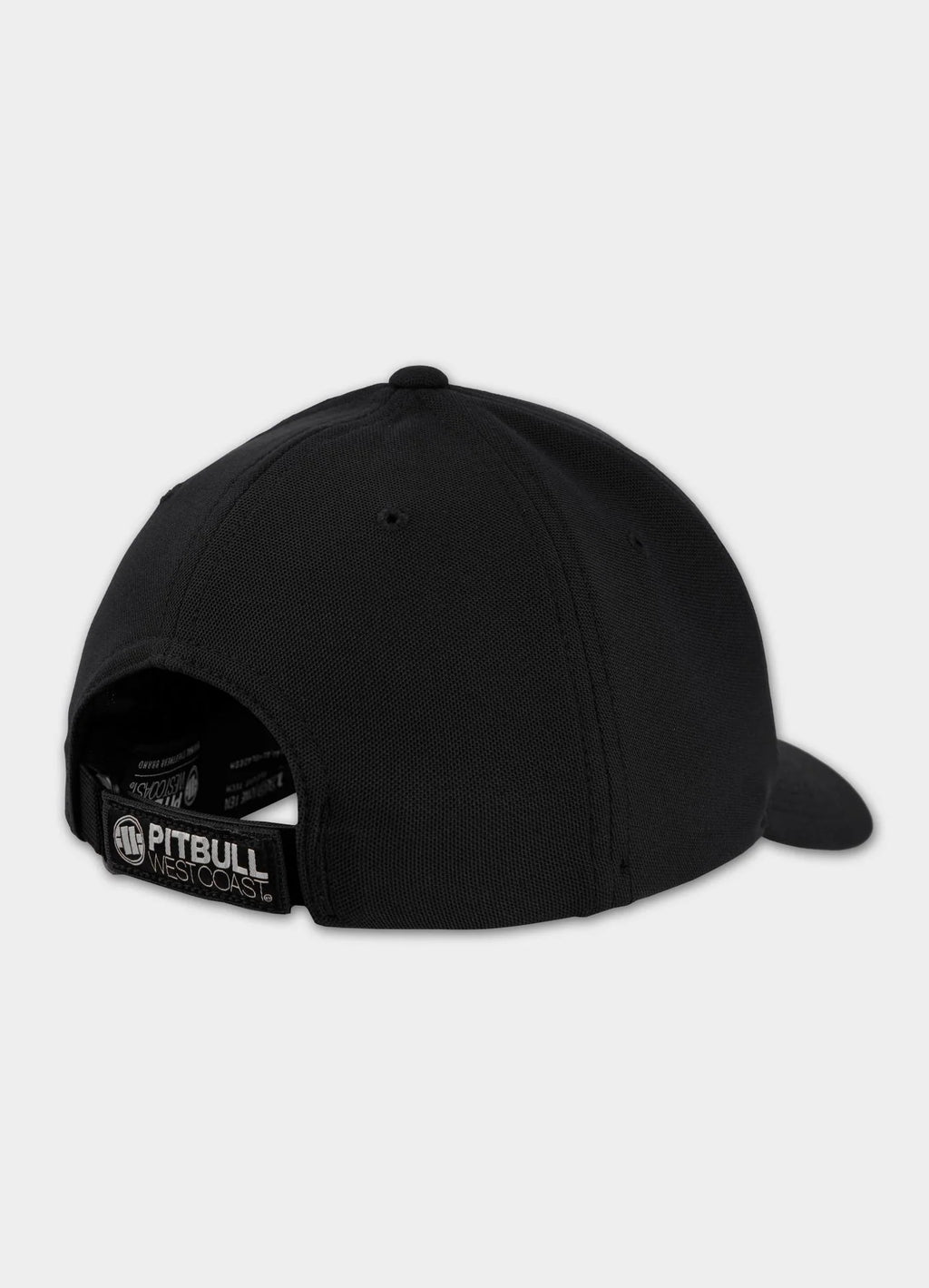 Czapka Snapback SEASCAPE