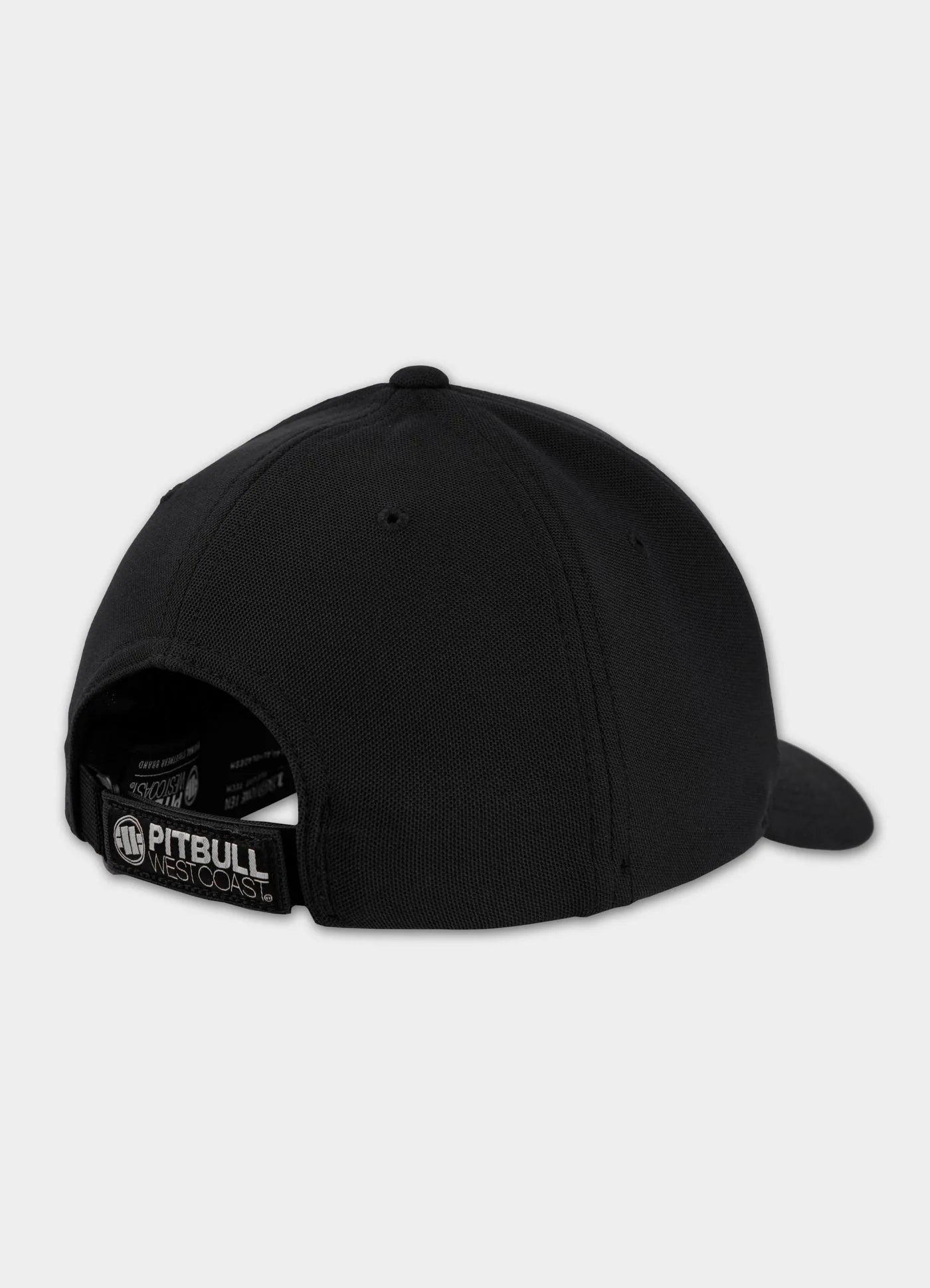 Czapka Snapback SEASCAPE