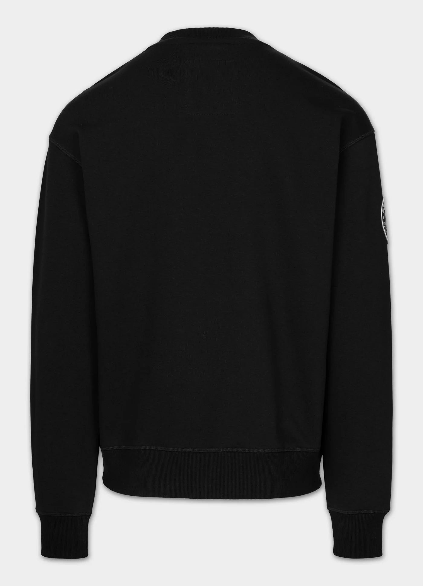 Bluza BADGER