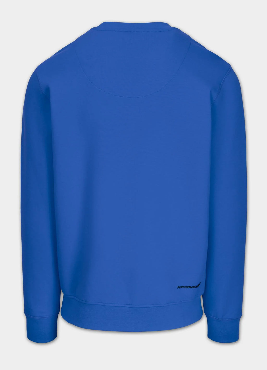 Bluza DOGWOOD