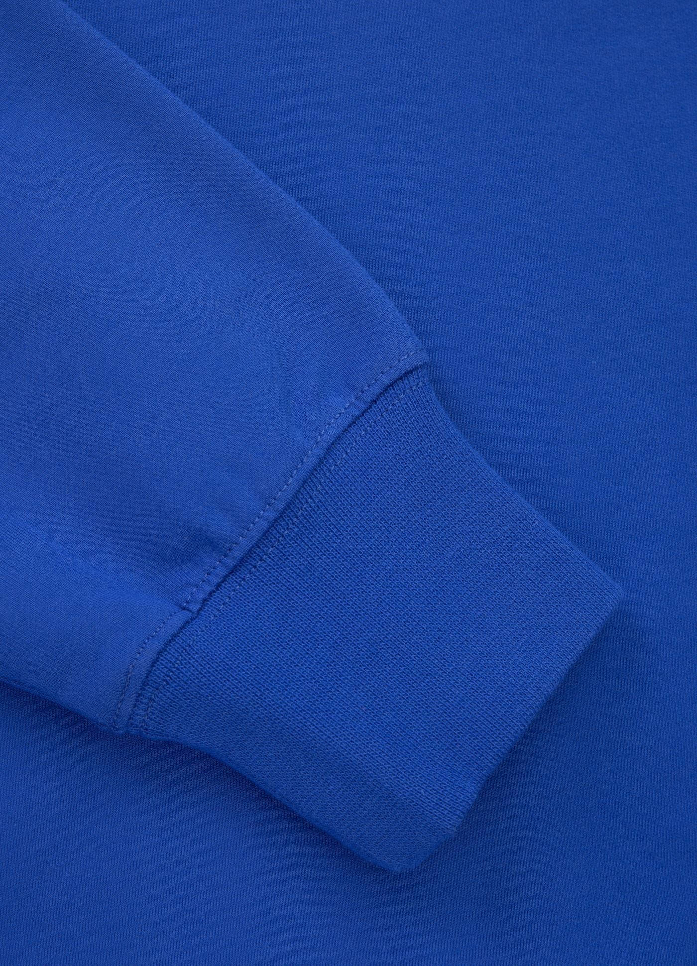 Bluza SMALL LOGO NUGGET