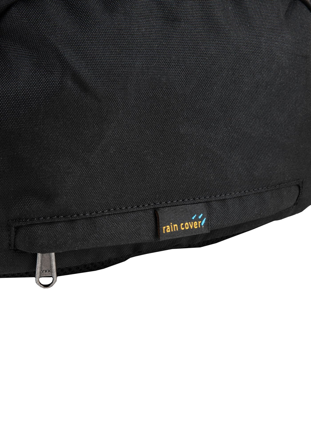 Plecak Pitcloths Sports
