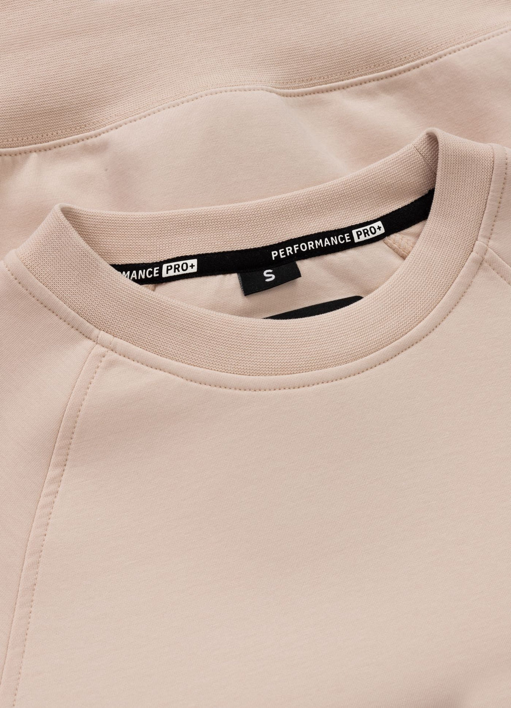 Bluza DISCOVERY