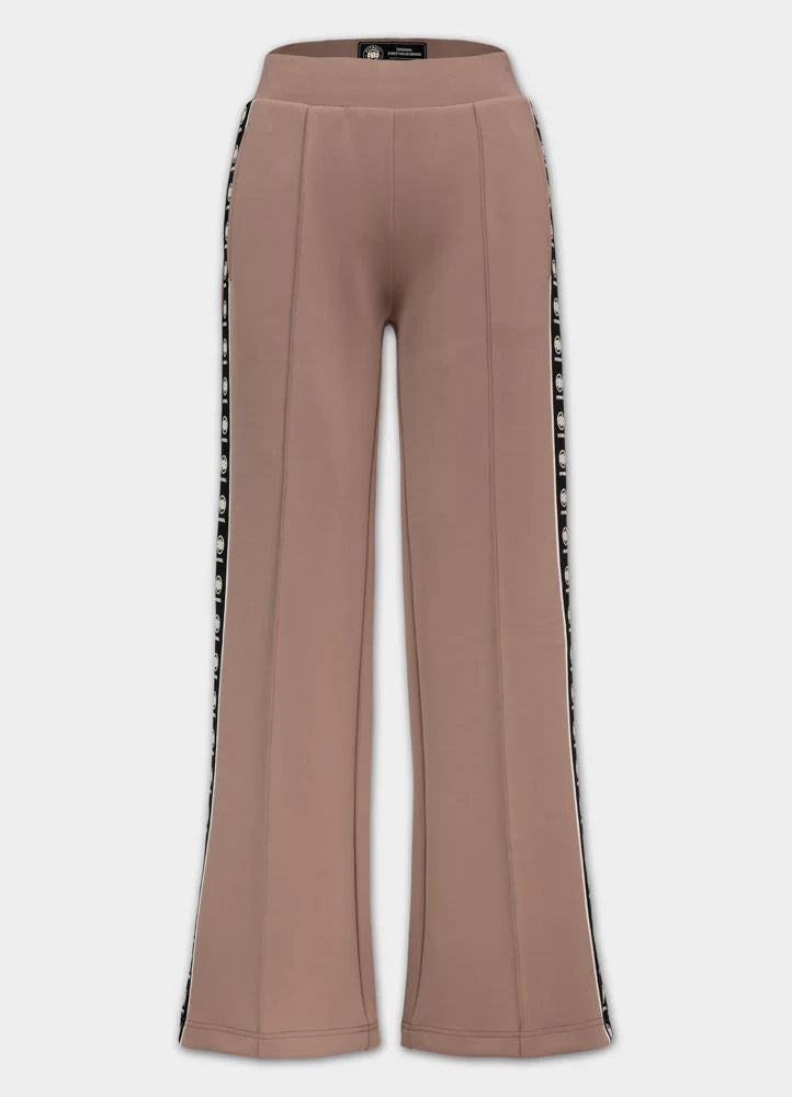 Spodnie dresowe Wide Leg VERONA