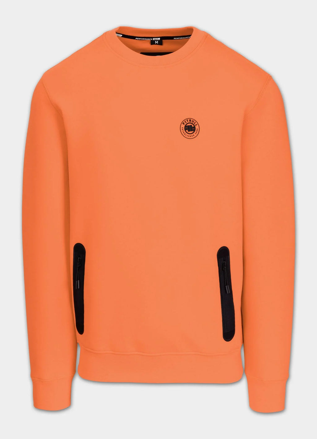 Bluza DOGWOOD