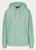 Bluza z kapturem SELENA