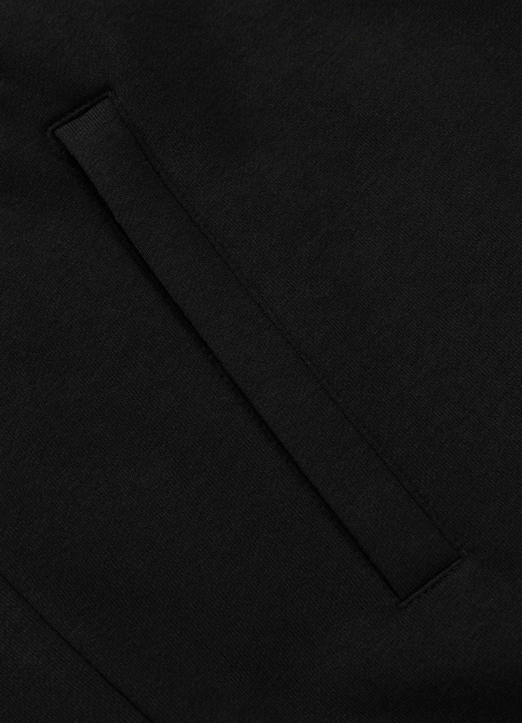 Bluza rozpinana NEXUS