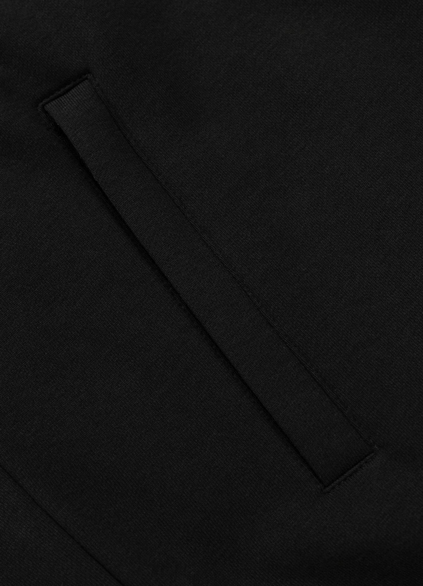 Bluza rozpinana NEXUS