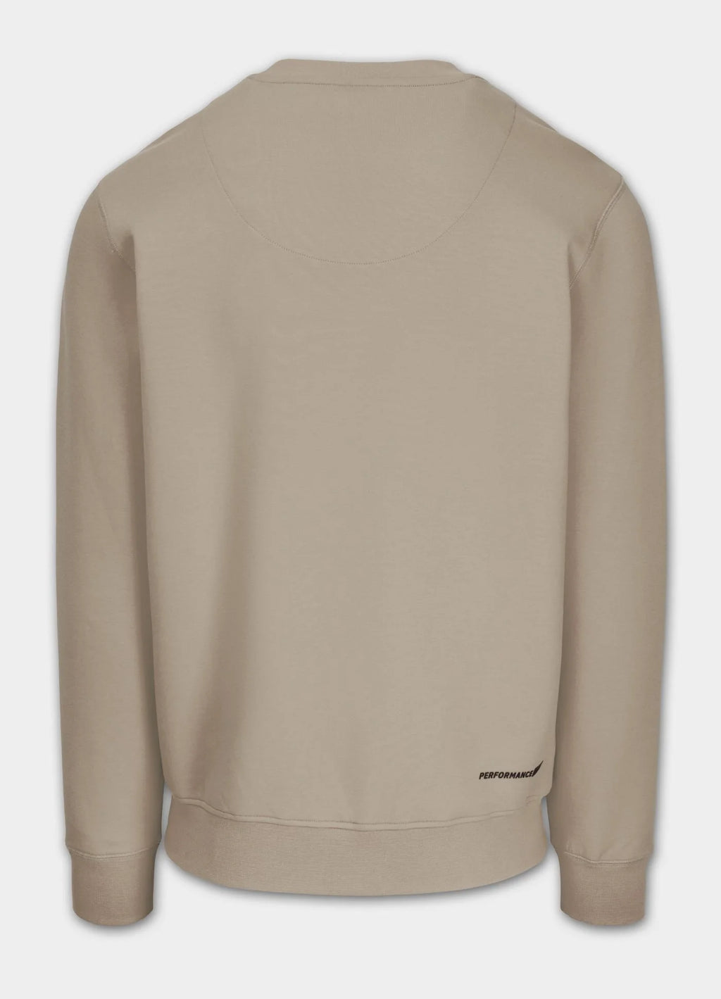 Bluza DOGWOOD