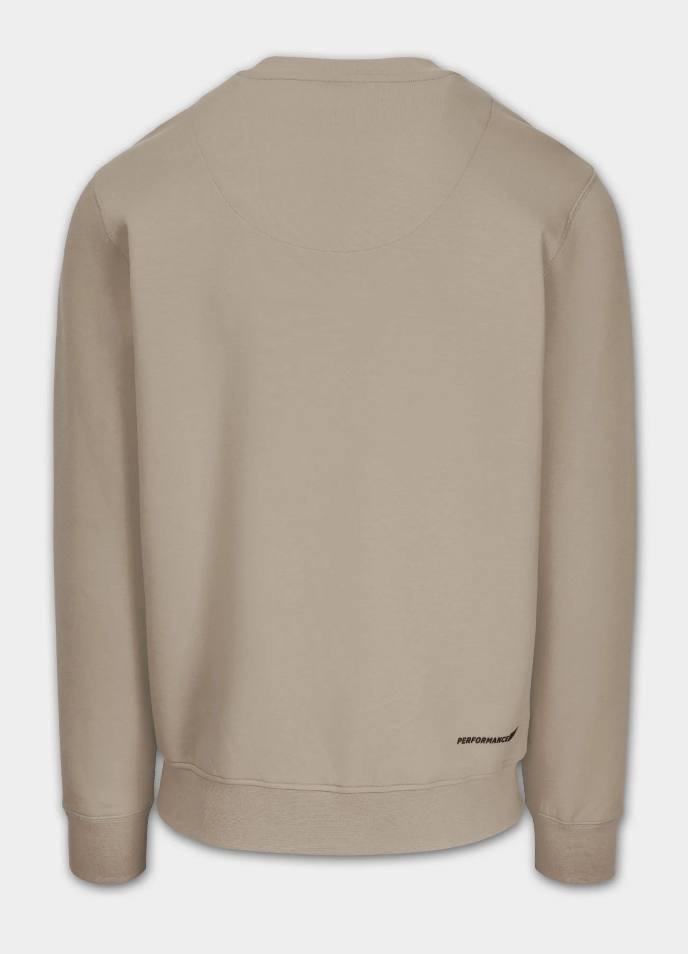 Bluza DOGWOOD