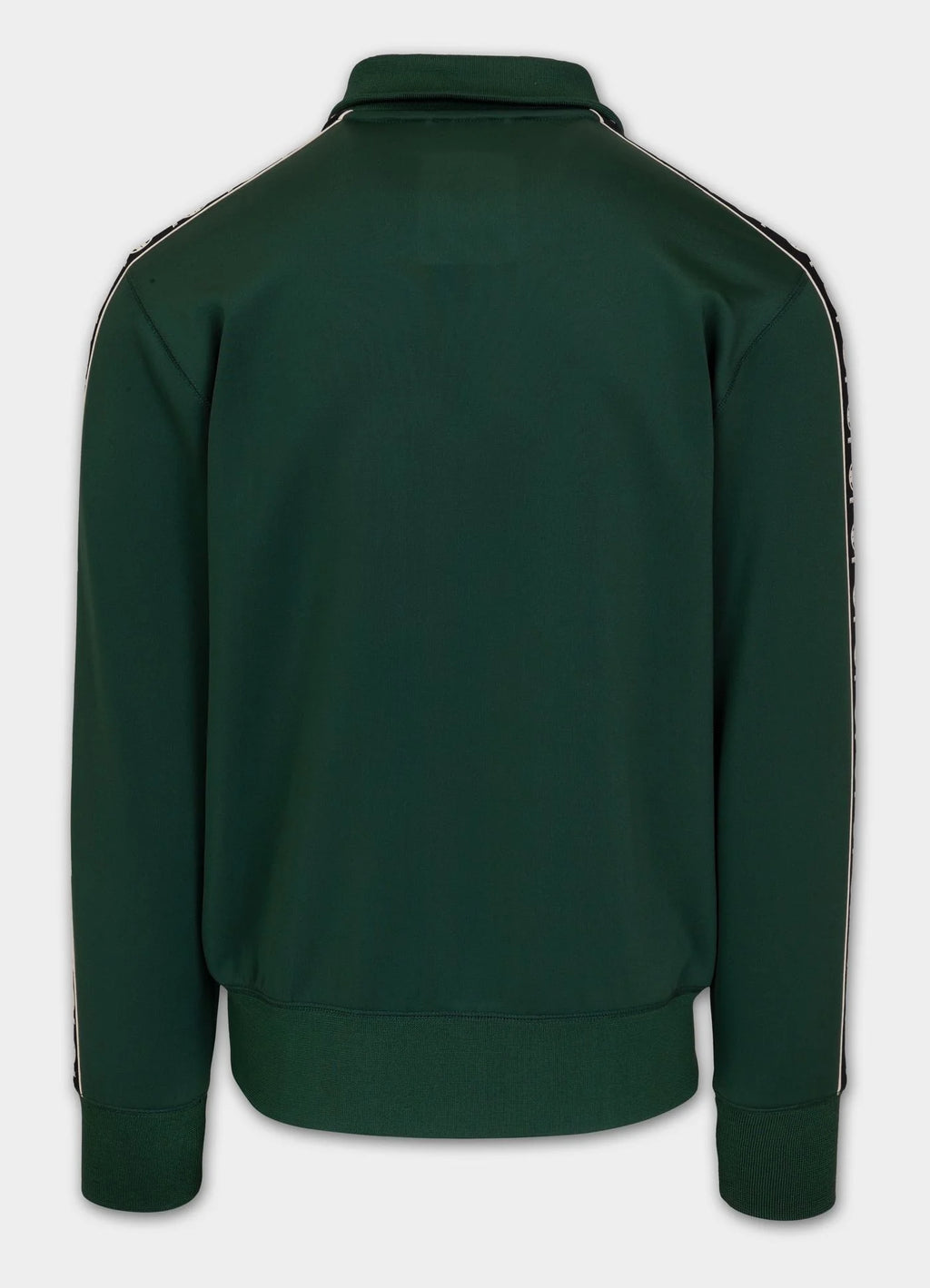 Bluza rozpinana Oldschool POWERS
