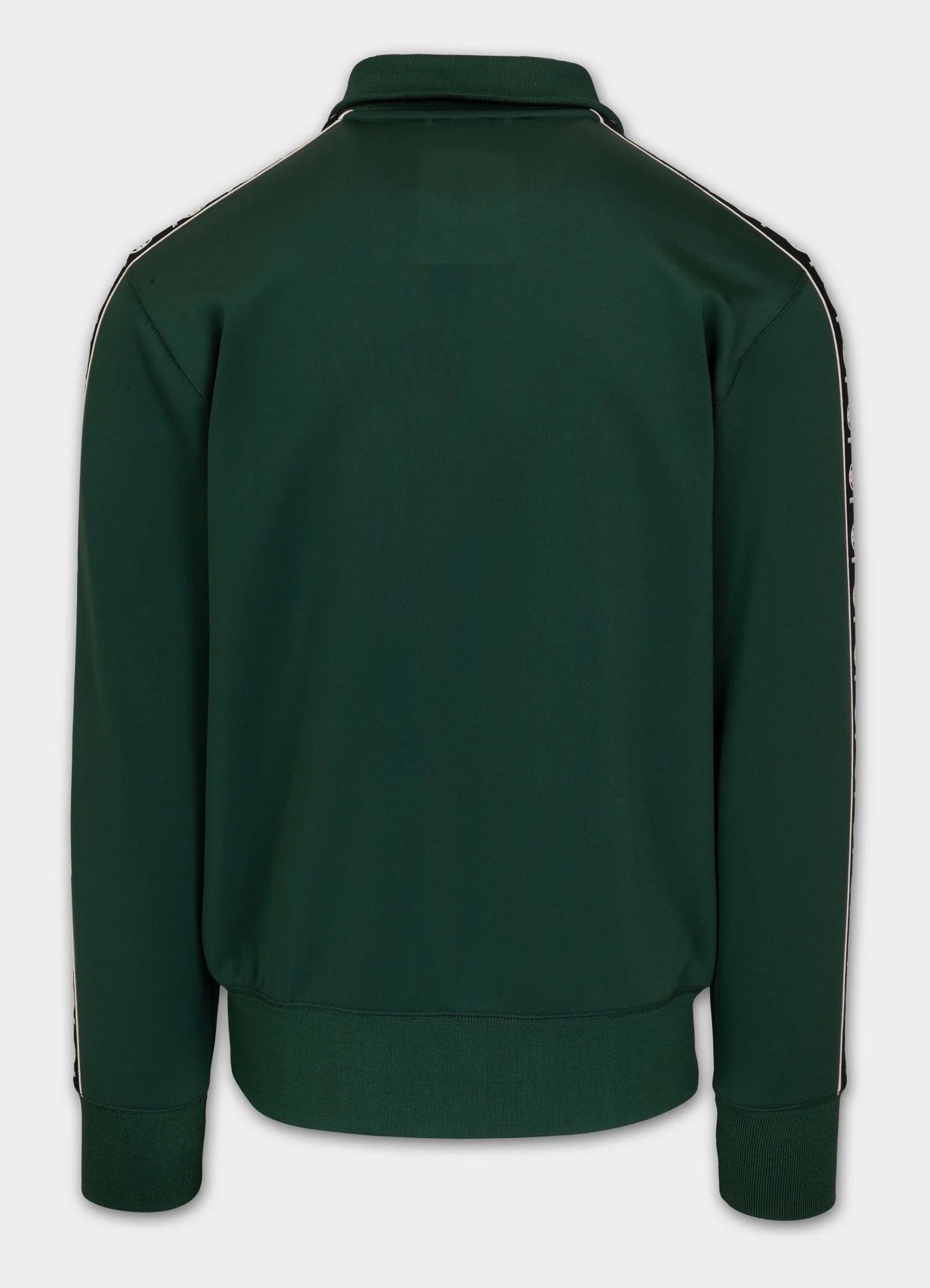 Bluza rozpinana Oldschool POWERS