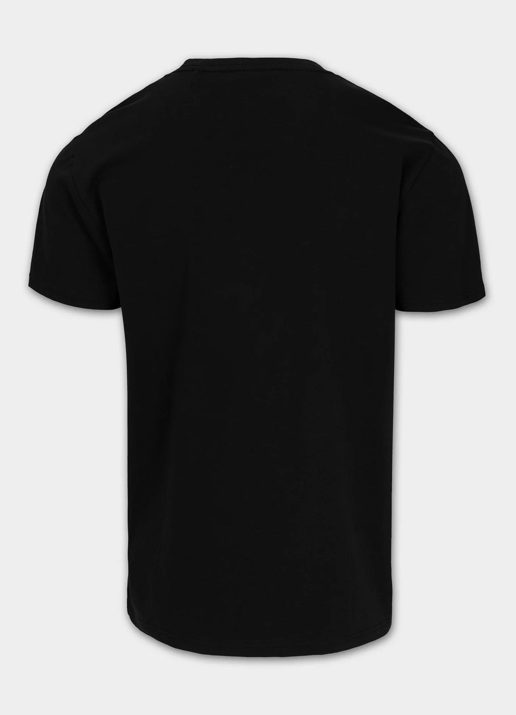 Koszulka Slim Fit USA CAL