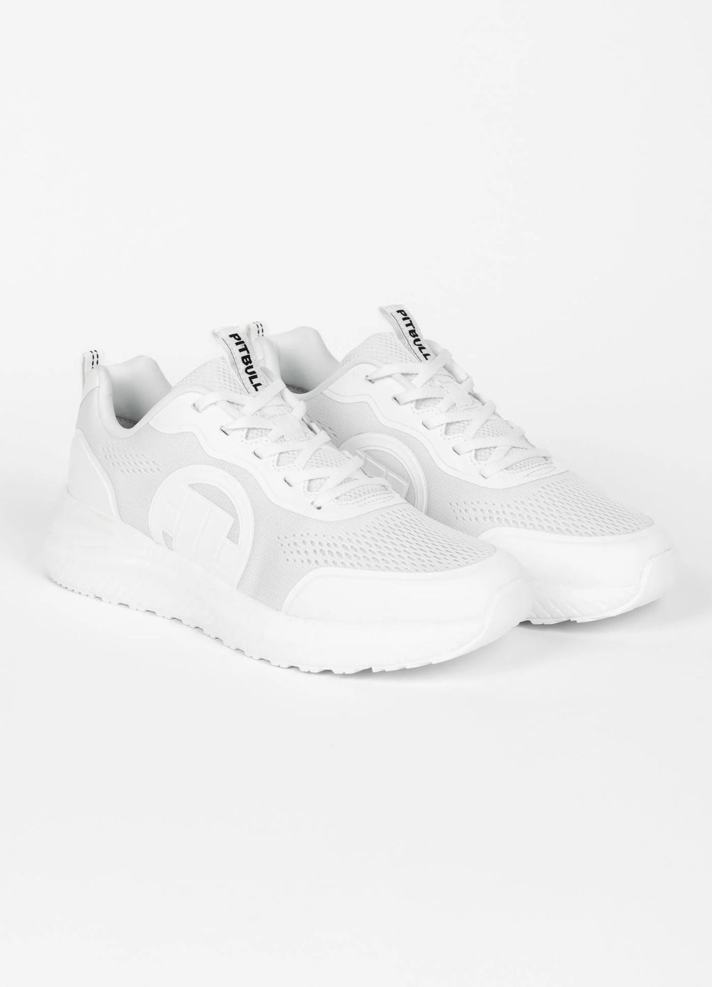 Buty sportowe DOGWOOD