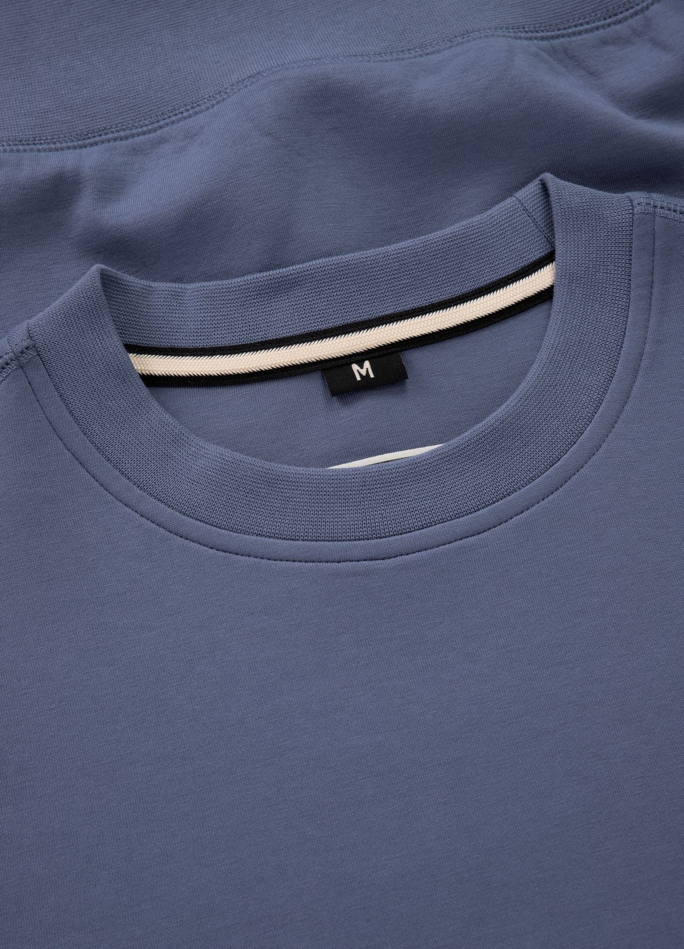 Bluza SAMPSON