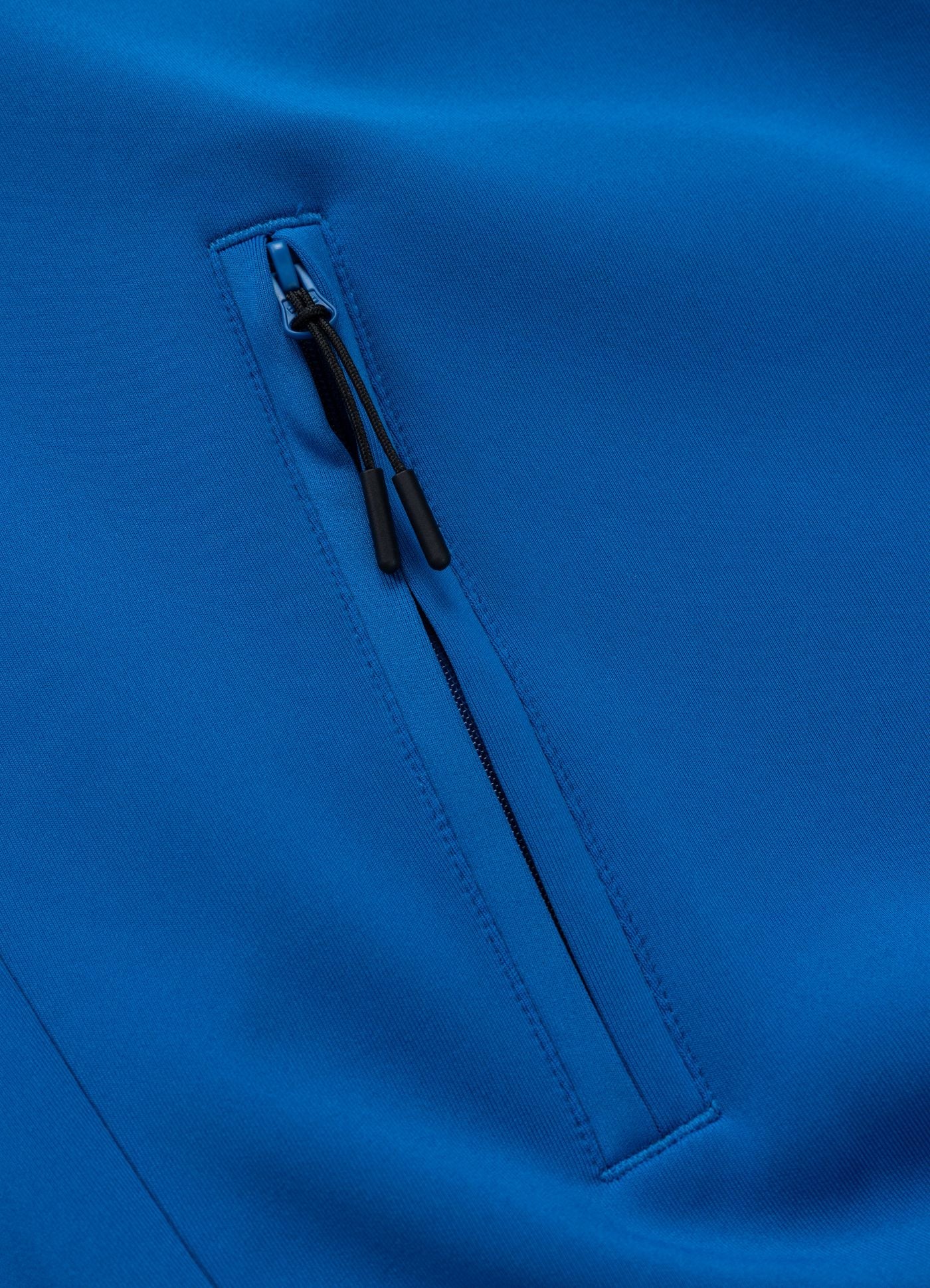 Bluza rozpinana Oldschool POWERS