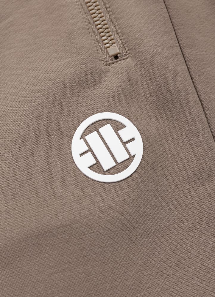 Spodnie dresowe SMALL LOGO NUGGET