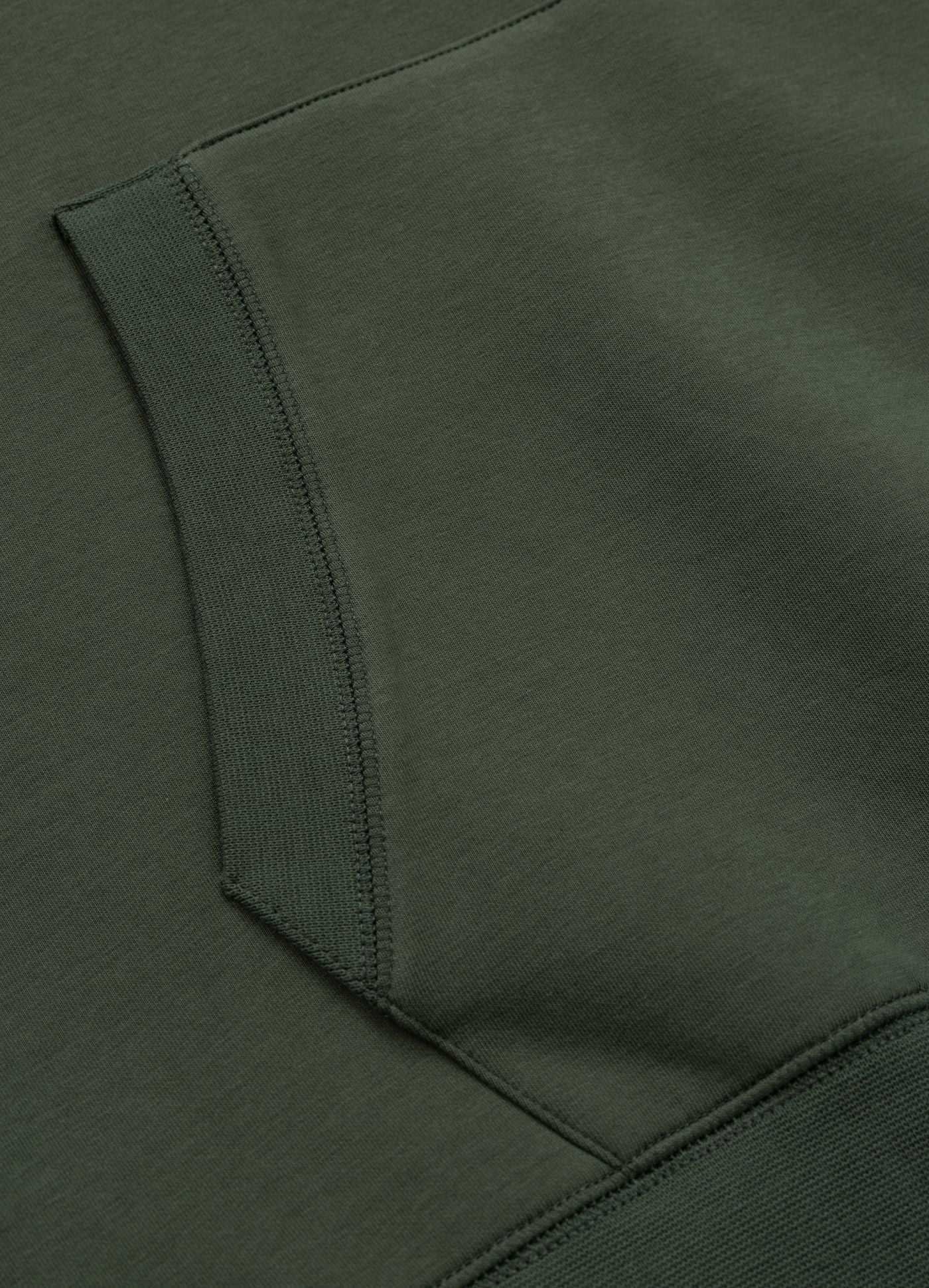 Bluza z kapturem SAMPSON