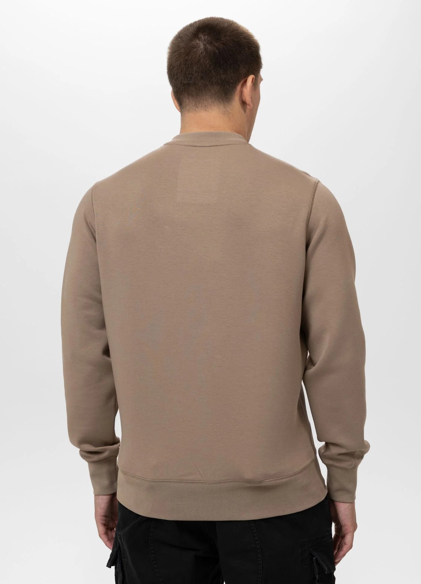 Bluza SAMPSON