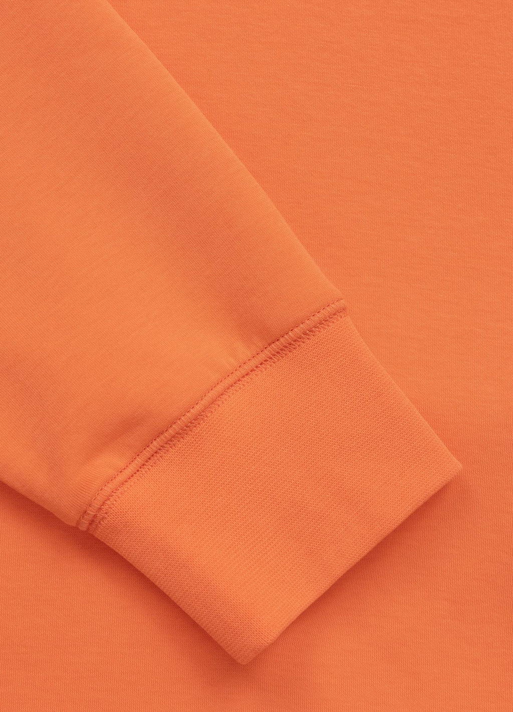 Bluza z kapturem DOGWOOD