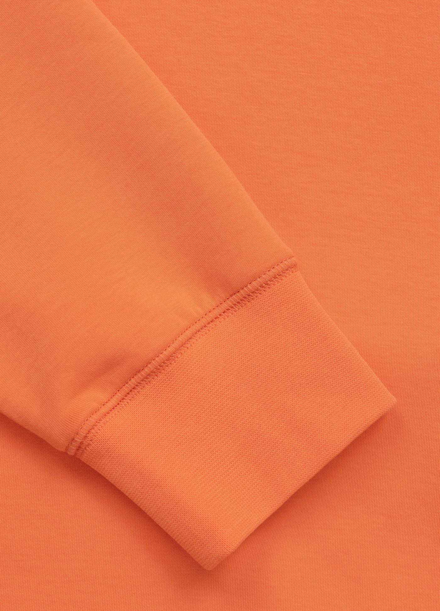 Bluza z kapturem DOGWOOD