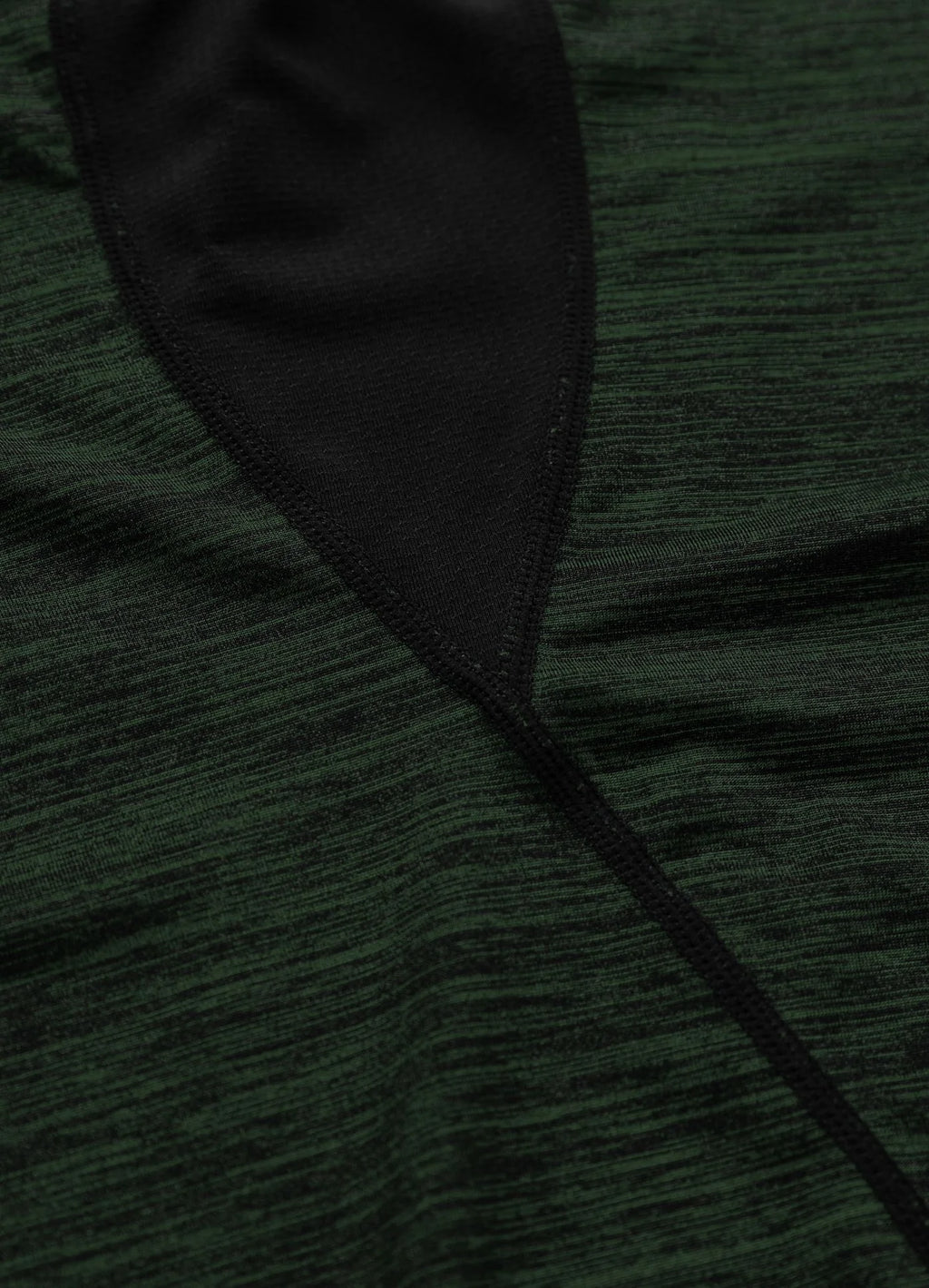 Tank Top Rashguard Performance Pro plus New Logo
