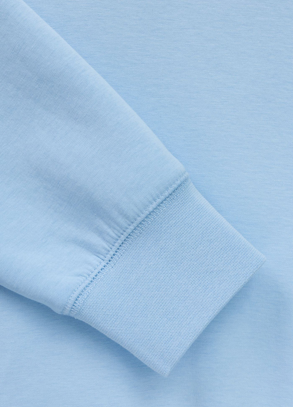 Bluza z kapturem DOGWOOD