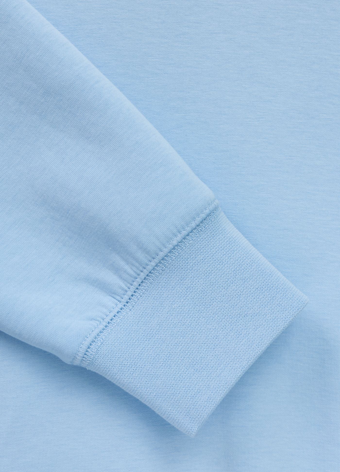 Bluza z kapturem DOGWOOD