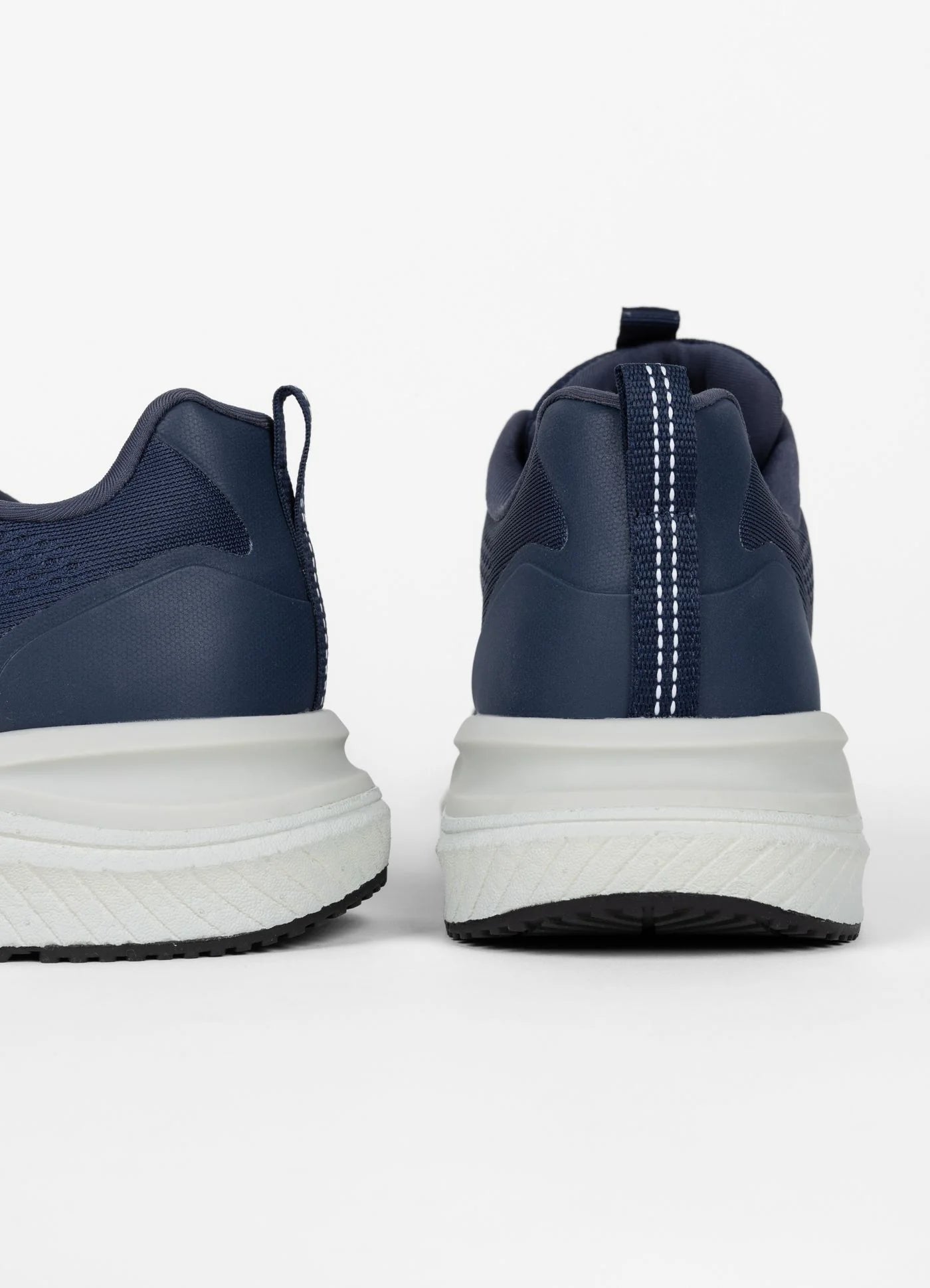Buty sportowe DOGWOOD