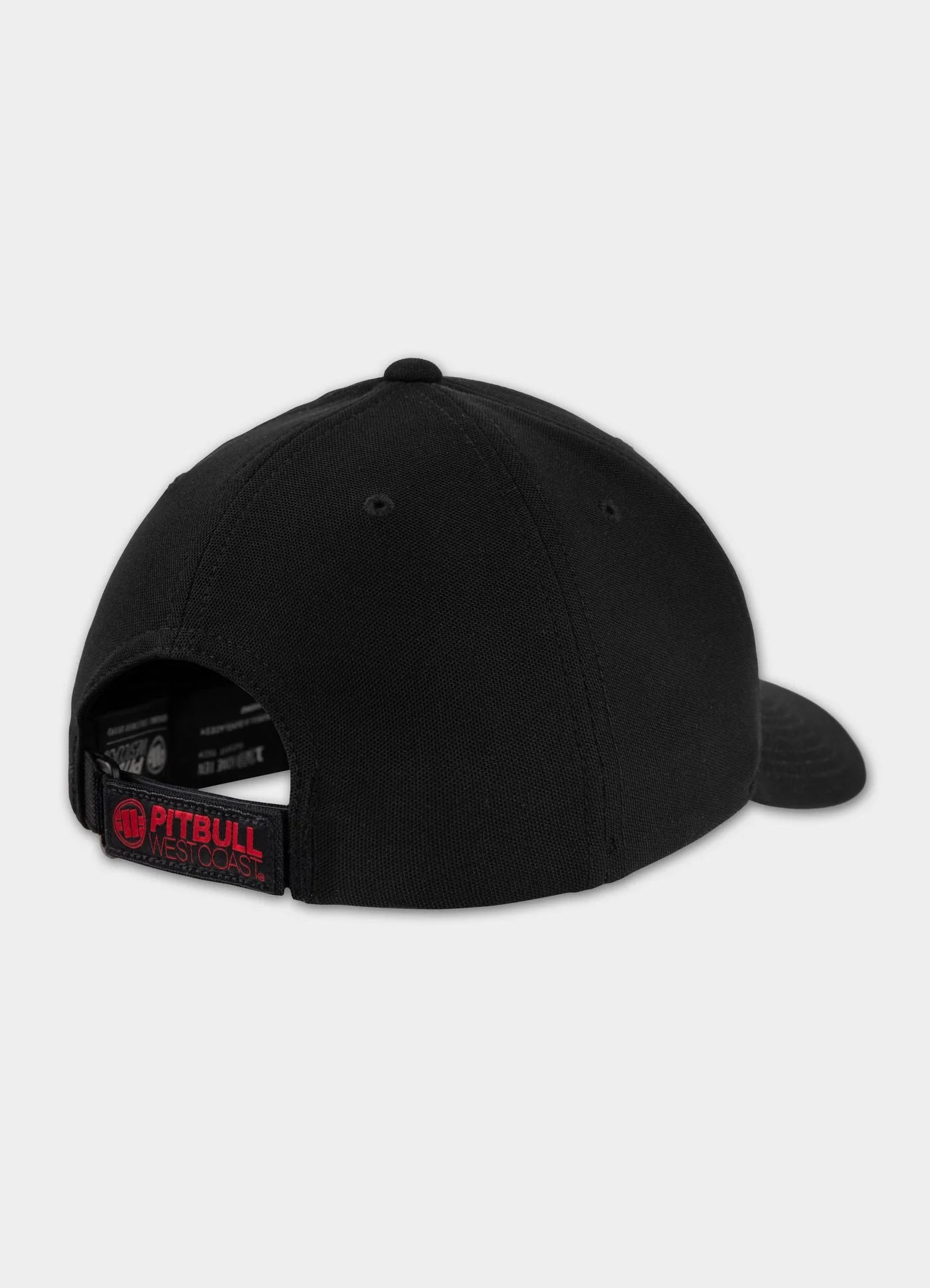 Czapka Snapback SEASCAPE