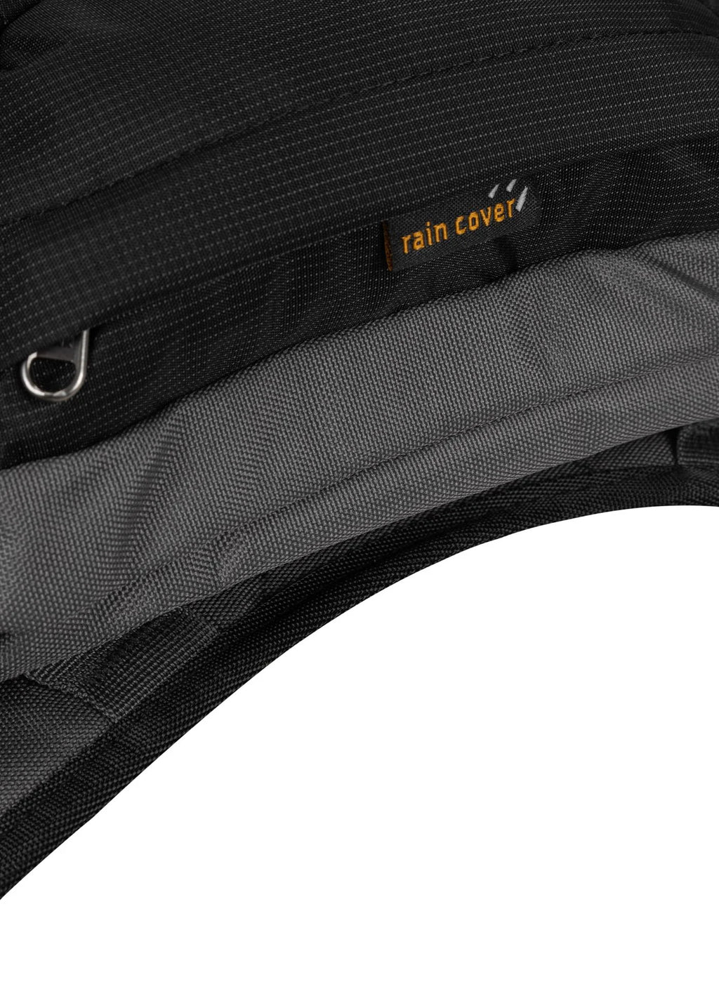 Plecak rowerowy Pitcloths Logo