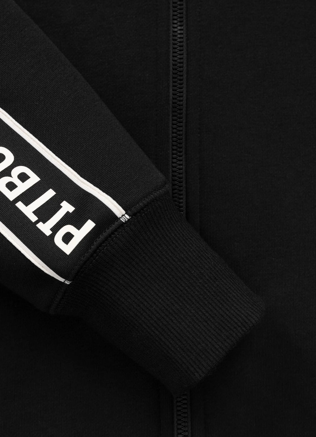 Bluza rozpinana NEXUS
